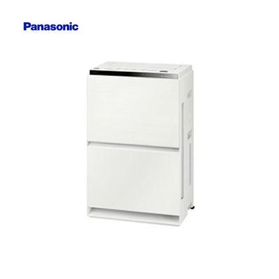 Panasonic/パナソニック 加湿空気清浄機 F-VXV90-W (ホワイト 