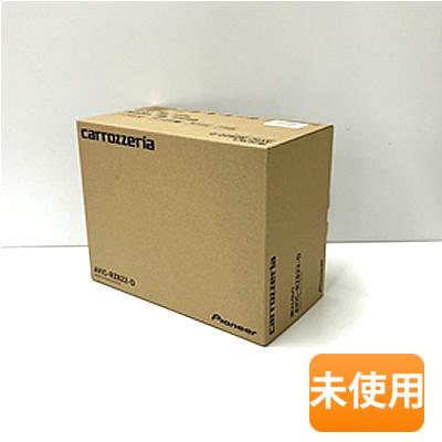 ☆特価☆【2025年5月発売モデル】Pioneer/パイオニア カロッツェリア