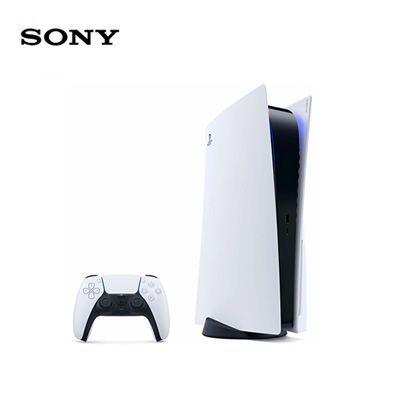 ○在庫あり/未使用○ソニー/ SONY プレイステーション5 PlayStation 5 