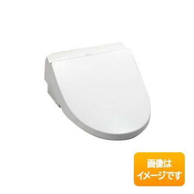 ○箱傷み○TOTO ウォシュレット JS TCF2232 #NW1 ホワイト : h 