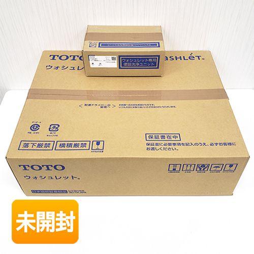 TOTO ウォシュレット PS2A TCF5534AU(TCF5534A + TCA347) #NW1 ホワイト : キューブファクトリー ...