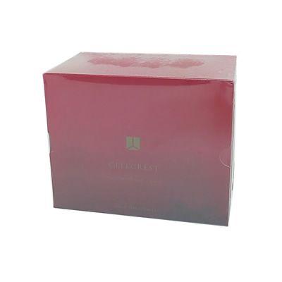 ヒストリーメーカージャパン CELLCREST/セルクレスト 60包 期限2025年 