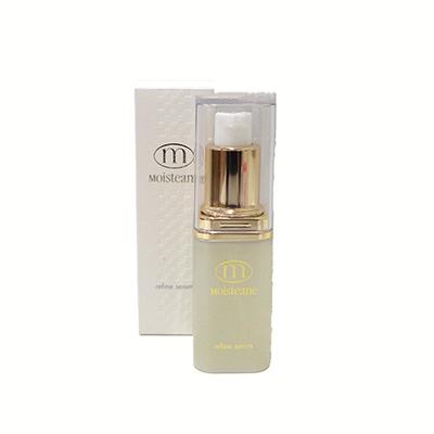 モイスティーヌ リファインセラム 40ml モイスティーヌ リファイン