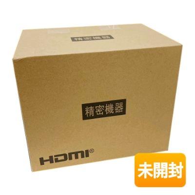 新型/2024年版/N-BOX 専用】N-BOX 専用 HONDA/ホンダ 9インチ Honda