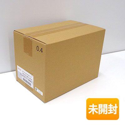 ホンダ 純正 ドライブレコーダー 前後車内3カメラセット DRH ホンダ 純正 ドライブレコーダー 前後車内3カメラセット DRH