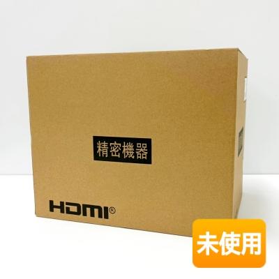 開封品/未使用】N-BOX 専用 HONDA/ホンダ 9インチ Honda CONNECTナビ 