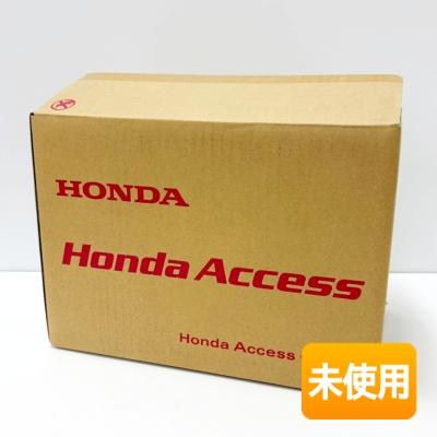 HONDA/ホンダ アドバンスドルームミラー 08V09-3T0-000 本体のみ