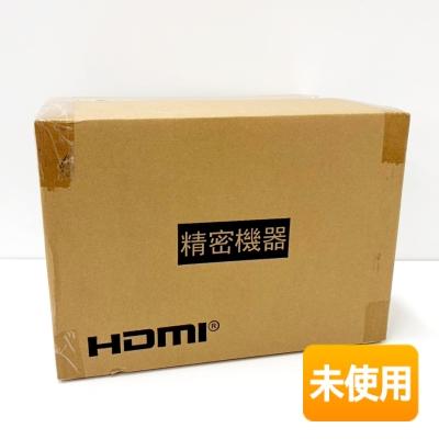 未使用】 HONDA/ホンダ 9インチ Honda CONNECTナビ LXU-242NBi (08A60