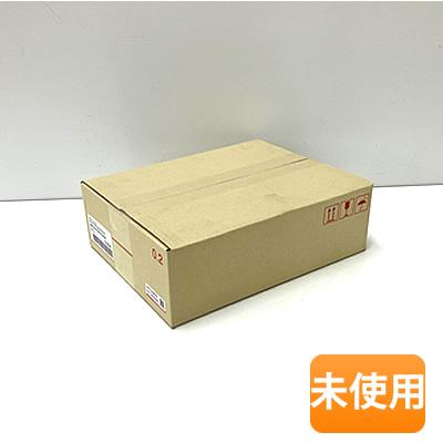 開封品/未使用】ホンダ 純正 ドライブレコーダー 前後2カメラセット