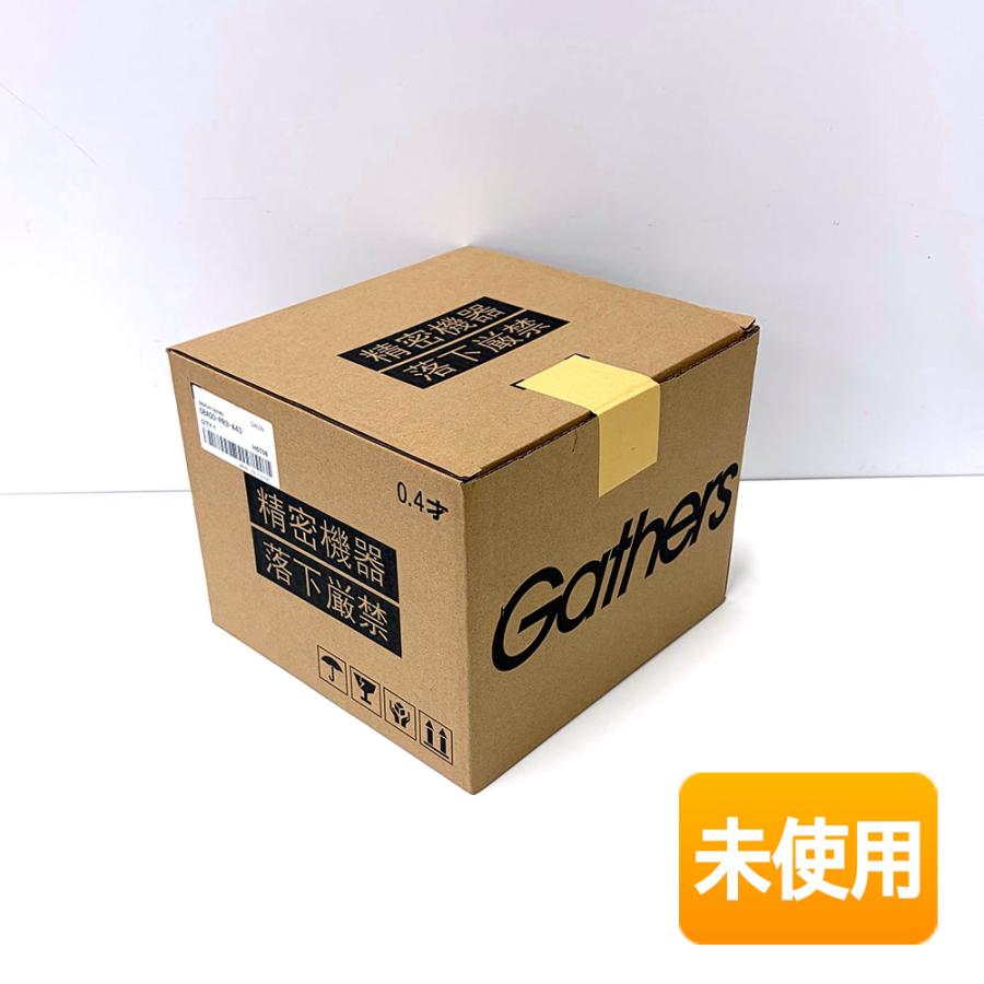 HONDA/ホンダ 8インチ ディスプレイオーディオ VX-240ZFE(08A00-PR3