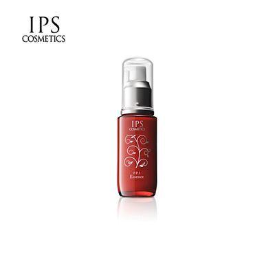 IPSコスメティックス P.P.1 IPS エッセンス〈夜用美容液〉40ml PP1  
