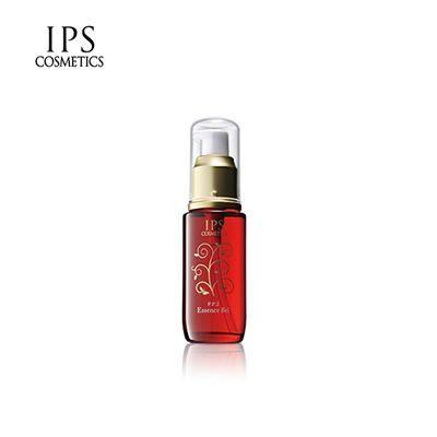 IPS美容液✨✨PP2×2本 Amazon.co.jp: IPSコスメティックス P.P.2/IPS エッセンスジェル