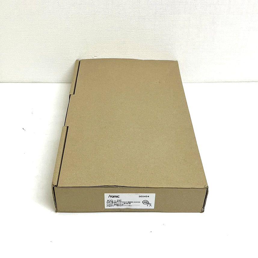 箱傷み/在庫処分品】iTOMIC/日本イトミック シングルレバー混合 箱傷み/在庫処分品】iTOMIC/日本イトミック シングルレバー混合
