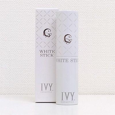 アイビー化粧品 ホワイトスティック C 5.5g 〈スティック状クリーム