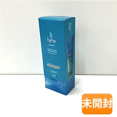 Jコンテンツ LpLp/ルプルプ essence エッセンス カラー トリートメント