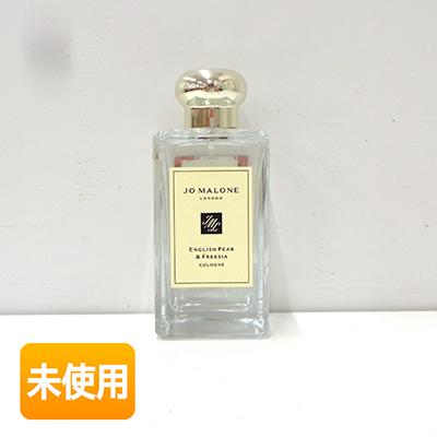 外箱なし】JO MALONE LONDON/ジョーマローン イングリッシュ ペアー