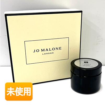 未使用】ジョーマローン/JO MALONE ヴェルベット ローズ & ウード