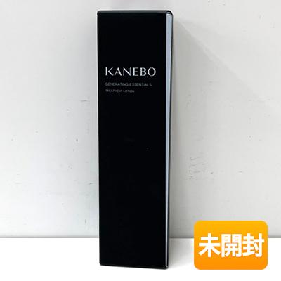 見本品】【未開封】 カネボウ ジェネレイティング エッセンシャルズ