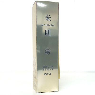 KOSE/コーセー 米肌 活潤リフト エッセンス 30ml 〈美容液〉マイハダ