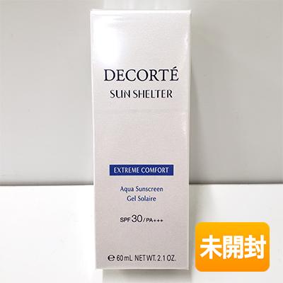 KOSE/コーセー コスメデコルテ サンシェルター マルチ プロテクション 