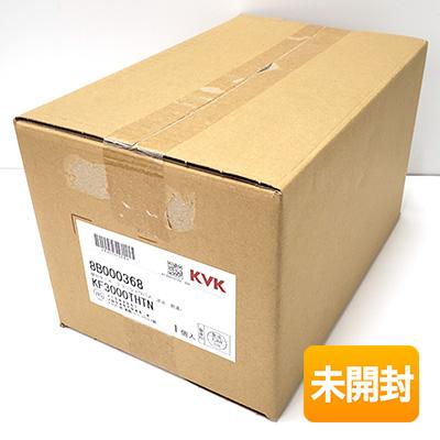 KVK 壁付サーモ水栓 KF3000THTN : キューブファクトリー - 通販 