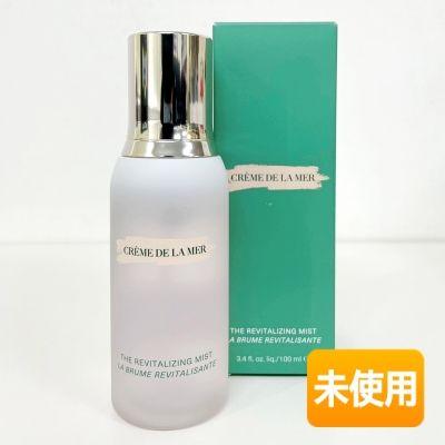 LA MER/ラ メール ザ・リフレッシング ミスト 100ml 〈化粧水〉 DE MER  