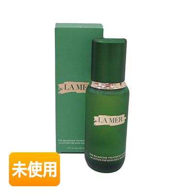 LA MER/ラ メール ザ バランシング トリートメント ローション 150ml