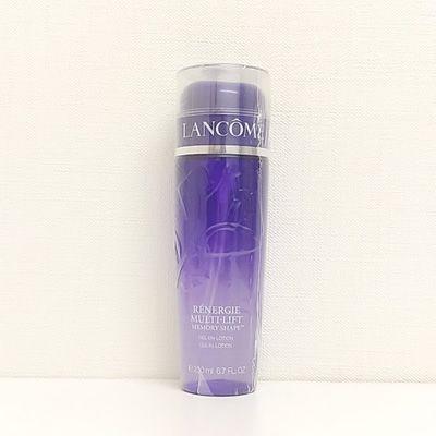 ランコム/LANCOME レネルジー M メモリーシェイプローション 200ml  