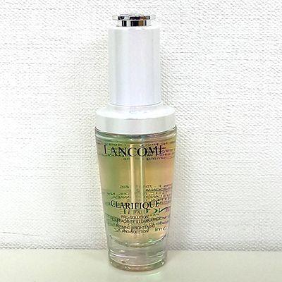 箱無し/未使用】ランコム LANCOME クラリフィック ブライトニング 