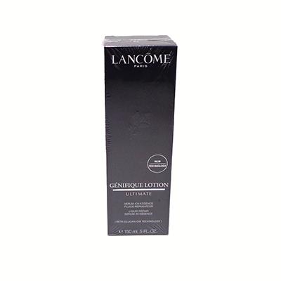 ランコム / LANCOME ジェニフィック アルティメ エッセンス ローション