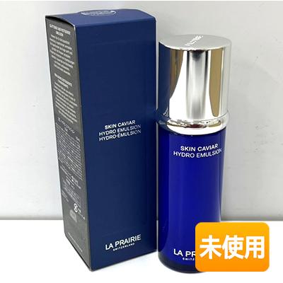 ラ・プレリー/La Prairie SC ハイドロ エマルジョン (乳液) 70ml