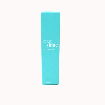 ライフバンテージ アイセラム ライフバンテージ トゥルーシャイン アイセラム NRF2 15ml 〈目元用