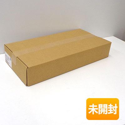 INAX/LIXIL ホース収納式シングルレバー洗髪シャワー混合水栓 SF-500SY