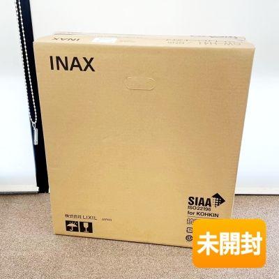 LIXIL INAX シャワートイレ Hシリーズ CW-H41 BN8 (オフホワイト LIXIL INAX シャワートイレ Hシリーズ CW-H41 BN8 (オフホワイト