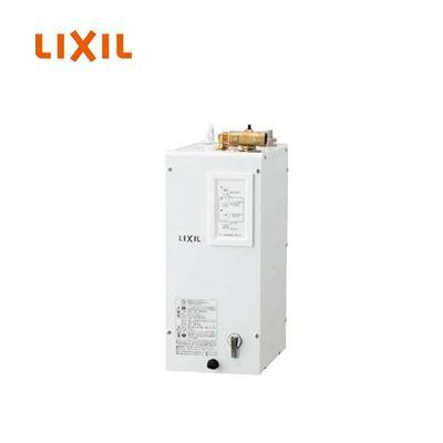 LIXIL/リクシル 小型電気温水器 ゆプラス EHPN-CA6V6 本体のみ 100V 