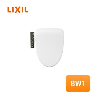 未使用 LIXIL INAX シャワートイレRGシリーズ CW-RG1 BW1 ピュア 