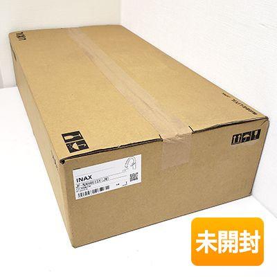 未開封】LIXIL JF-NAH461SY(JW) キッチン用タッチレス水栓 浄水器