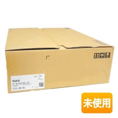 未使用品】LIXIL/INAX オールインワン浄水栓 FSタイプ JF 未使用品】LIXIL/INAX オールインワン浄水栓 FSタイプ JF