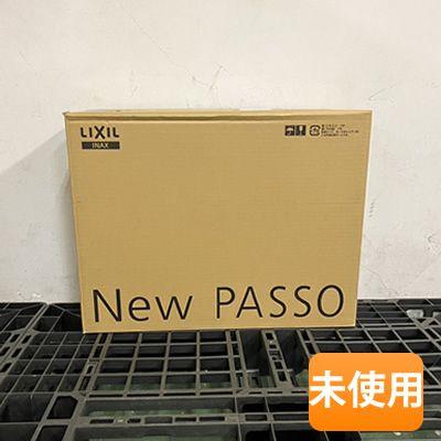 開封品/未使用】LIXIL INAX CW-EA24AQA BW1 ピュアホワイト 開封品/未使用】LIXIL INAX CW-EA24AQA BW1 ピュアホワイト