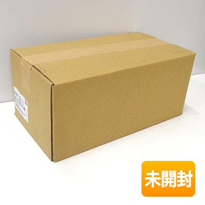 リクシル/LIXIL ホース収納式シングルレバー洗髪シャワー混合水栓 SF