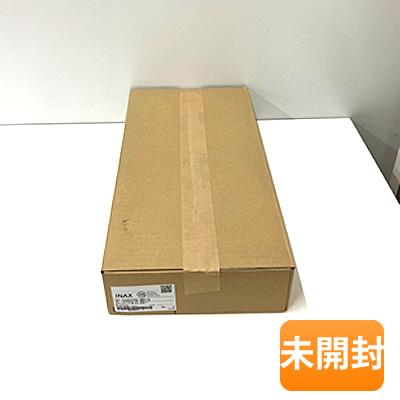 INAX/LIXIL ホース収納式シングルレバー洗髪シャワー混合水栓 SF