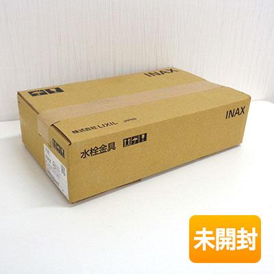 LIXIL/INAX サーモスタット付シャワーバス水栓 BF-KA147TX-F12PU 一般
