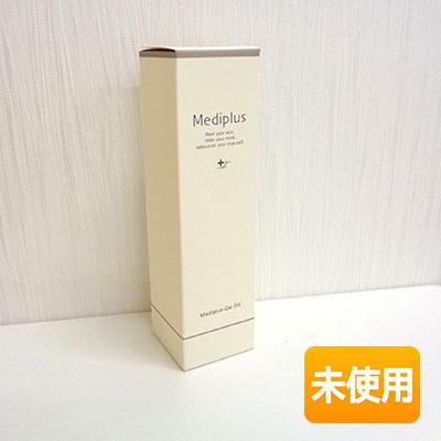 Mediplus/メディプラス メディプラスゲルDX〈オールインワン・ゲル状