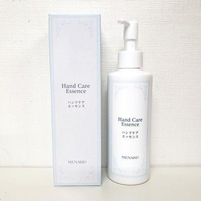 MENARD/メナード ハンドケアエッセンス 200ml 〈ハンド用美容液