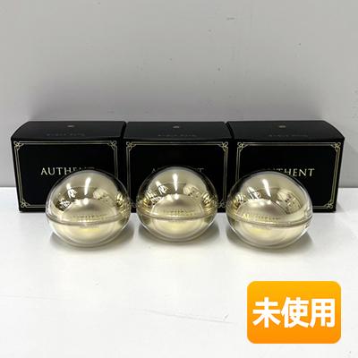 パリジェンヌさま専用 メナードオーセント ミニボトル2点セット 楽天