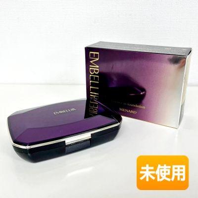 2025年最新】Yahoo!オークション -メナードファンデーションの中古品