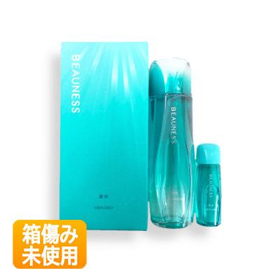 箱傷み/未使用】MENARD/メナード アルファキット 薬用ビューネB 160ml 