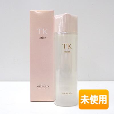 リニューアル品/未使用】 MENARD/メナード TK ローションA 150ml