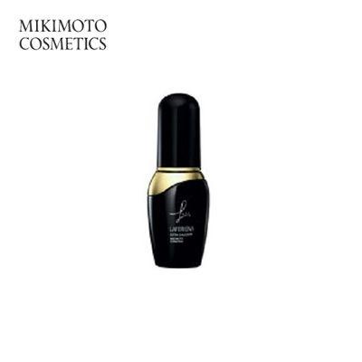 【Ijep】ミキモト化粧品 ラフェリーナ化粧水＆導入美容液 Ijep様専用】ミキモト化粧品 ラフェリーナ化粧水＆導入美容液 【公式通販】