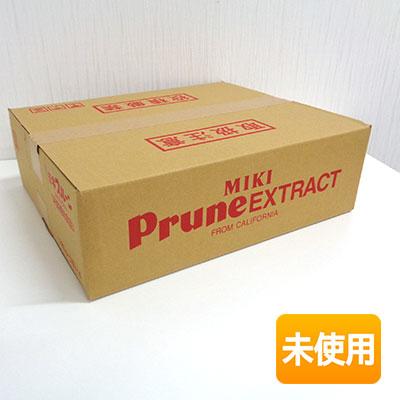 20個セット】ミキプルーン/三基商事 ミキプルーン エキストラクト 280g